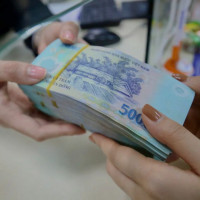 Doanh nghiệp sáp nhập, chia tách, người lao động được đảm bảo quyền lợi gì?