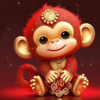 Con số may mắn tài lộc ngày 29/11/2025 của 12 con giáp