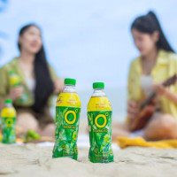 Giải nhiệt tinh thần, rực cháy ý tưởng: Work-life balance phiên bản Gen Z Việt