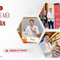 Bác sĩ Trần Nguyên Giáp lan tỏa tri thức thẩm mỹ chuẩn Harvard, trao gửi yêu thương đến đồng bào vùng lũ