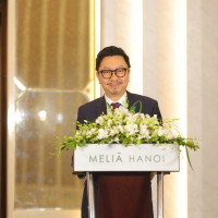 Carlsberg Việt Nam tăng tốc lộ trình hướng tới phát thải ròng bằng 0 trong sản xuất