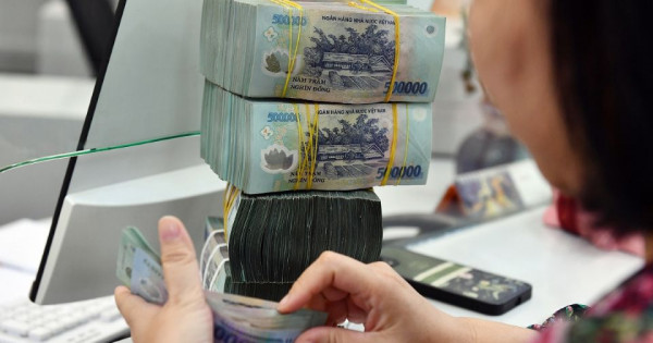 Bộ Tài chính trình phương án thuế thu nhập cá nhân mới