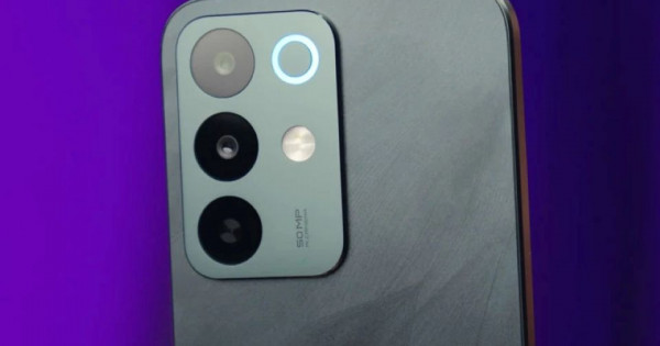 Realme C85 5G chính thức ra mắt tại thị trường Việt Nam 