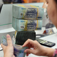 Bộ Tài chính trình phương án thuế thu nhập cá nhân mới