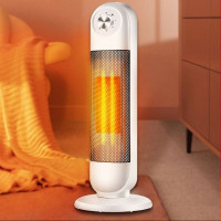 Làm sao để đảm bảo an toàn khi sử dụng máy sưởi trong mùa lạnh?