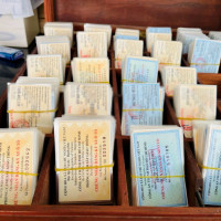 Hướng dẫn thủ tục đăng ký xe online mới nhất 2025