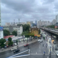 Thời tiết ngày 30/11/2025: Tây Nguyên và Nam Bộ ngày nắng, chiều có mưa rào