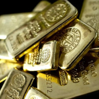 Giá vàng ngày 29/11/2025: Vàng thế giới vượt mốc 4.200 USD/ounce 