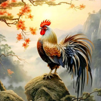 Con số may mắn tài lộc ngày 30/11/2025 của 12 con giáp