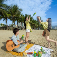 Từ căng thẳng tới sảng khoái: Cách Gen Z giải nhiệt cuộc sống trước áp lực