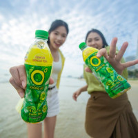 Gen Z giải nhiệt stress: Giữ tinh thần sảng khoái để tận hưởng cuộc sống