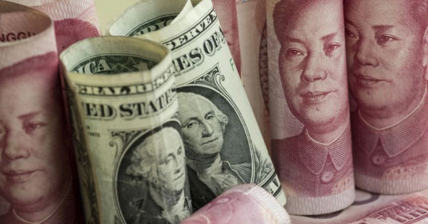 Giá ngoại tệ ngày 30/11/2025: Thị trường chờ đợi thông điệp mới từ Fed