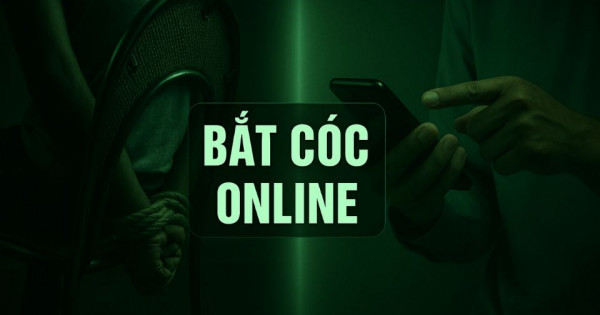 6 kỹ năng sống còn giúp sinh viên "miễn dịch" lừa đảo