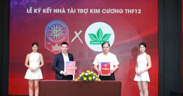 Giải bóng đá Thanh Hóa miền Nam hướng về đồng bào vùng lũ