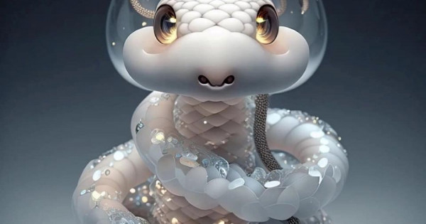 Con số may mắn tài lộc ngày 1/12/2025 của 12 con giáp