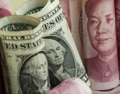 Giá ngoại tệ ngày 30/11/2025: Thị trường chờ đợi thông điệp mới từ Fed