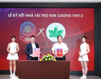 Giải bóng đá Thanh Hóa miền Nam hướng về đồng bào vùng lũ