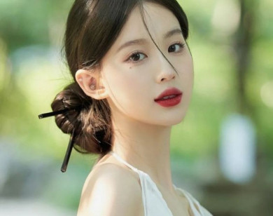 Tử vi ngày 1/12/2025 của 12 cung hoàng đạo: Công việc của Bảo Bình diễn ra thuận lợi