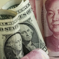 Giá ngoại tệ ngày 30/11/2025: Thị trường chờ đợi thông điệp mới từ Fed