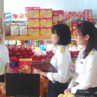 Bộ Tài chính đề xuất nâng ngưỡng doanh thu miễn thuế hộ kinh doanh lên 500 triệu đồng/năm