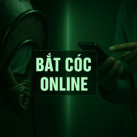 6 kỹ năng sống còn giúp sinh viên 