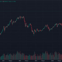 Chứng khoán tuần 24/11 – 28/11: VN-Index tiếp tục tăng điểm, thị trường chưa có sự lan tỏa đồng đều