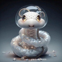 Con số may mắn tài lộc ngày 1/12/2025 của 12 con giáp