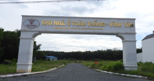 Giải thể Thanh tra Sở Xây dựng TP Hồ Chí Minh