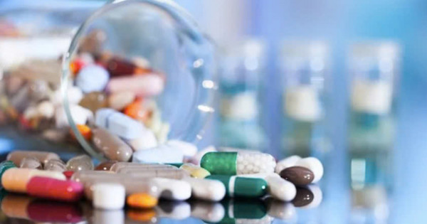 Dược phẩm Thùy Dương bị phạt 85 triệu đồng vì vi phạm quy định bảo quản thuốc