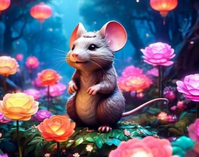 Con số may mắn tài lộc ngày 3/12/2025 của 12 con giáp