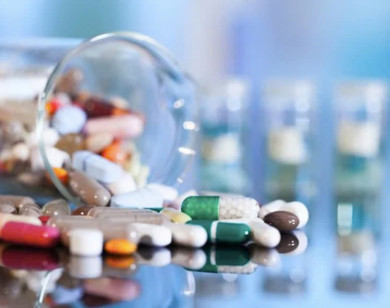 Dược phẩm Thùy Dương bị phạt 85 triệu đồng vì vi phạm quy định bảo quản thuốc