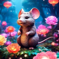 Con số may mắn tài lộc ngày 3/12/2025 của 12 con giáp