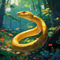 Con số may mắn tài lộc ngày 4/12/2025 của 12 con giáp