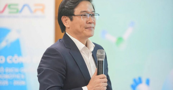 Kiến nghị tăng số kỳ thi cộng điểm khuyến khích: Bộ GD&ĐT nói gì?