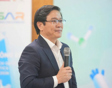 Kiến nghị tăng số kỳ thi cộng điểm khuyến khích: Bộ GD&ĐT nói gì?