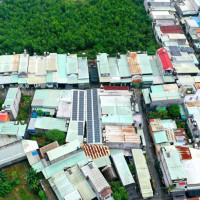 TP Hồ Chí Minh yêu cầu rà soát toàn diện tình trạng phân lô trái phép tại 36 xã, phường của Bình Dương (cũ)