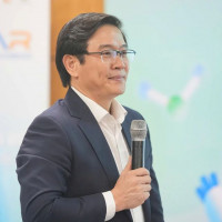 Kiến nghị tăng số kỳ thi cộng điểm khuyến khích: Bộ GD&ĐT nói gì?