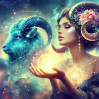 Tử vi ngày 5/12/2025 của 12 cung hoàng đạo: Kim Ngưu sức khỏe gặp một chút vấn đề