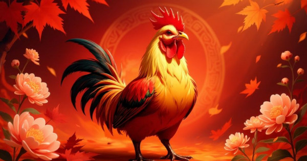 Con số may mắn tài lộc ngày 6/12/2025 của 12 con giáp