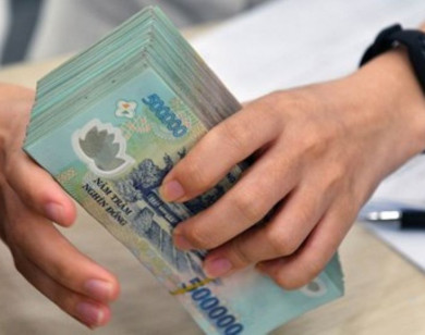 Xuất hiện chiêu lừa đảo “suất ngoại giao” nhà ở xã hội