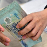 Xuất hiện chiêu lừa đảo “suất ngoại giao” nhà ở xã hội