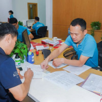 Băn khoăn ngân hàng thu phí quản lý tài khoản