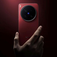 Vivo X300s sắp ra mắt, pin khủng vượt xa X300 tiêu chuẩn