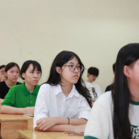 Sẽ điều chỉnh thông tư 29 về dạy thêm, học thêm để phù hợp thực tiễn