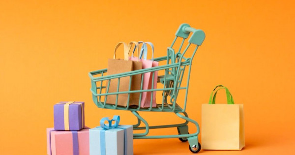 "Giảm giá ảo" mùa siêu sale: 5 bước bảo vệ quyền lợi khi mua sắm online