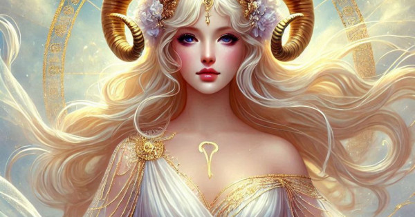 Tử vi ngày 7/12/2025 của 12 cung hoàng đạo: Tài chính của Song Tử không mấy khả quan