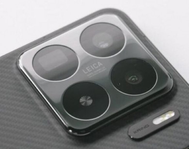 Xiaomi 17S Pro sẽ ra mắt vào năm sau?