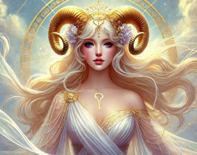 Tử vi ngày 7/12/2025 của 12 cung hoàng đạo: Tài chính của Song Tử không mấy khả quan