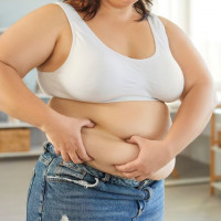 Làm thế nào để giảm mỡ nội tạng hiệu quả?