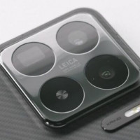 Xiaomi 17S Pro sẽ ra mắt vào năm sau?